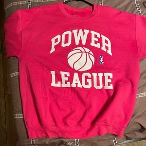 Inaka Power long sleeve